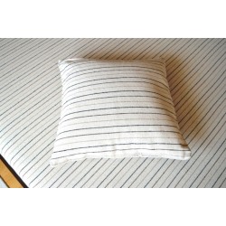 Jastučnice Stripes 40x40